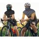 thumbnail image 3 of 2 Unidades Pasamontañas Solar Transpirable, Balaclava Protección UV, Braga Cuello Invierno y Verano, para Moto Transpirable y Prueba de Viento, Camping y Senderismo Hombre Mujer, Negro, 3 of 5