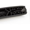 thumbnail image 5 of Rear Wiper Windscreen Wiper Blade Wiper Arm A4 Avant Q5 A3, 5 of 5