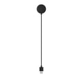 thumbnail image 2 of pitrice Charger Dock Smart Watch Cable Portable Adapter For Huami 3, 2 of 9