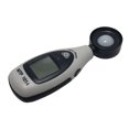 thumbnail image 2 of MTP 1014 - LIGHT METER-POCKET SIZE INTENSITY UPTO 40 000 LUX/FC, 2 of 5
