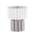 thumbnail image 4 of jinwen Electronic Handbrake Module Assembly gear for Automotive Number Second, 4 of 8