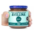thumbnail image 5 of Avellina Crema De Avellanas Con Cacao 200g M De Maní, 5 of 5