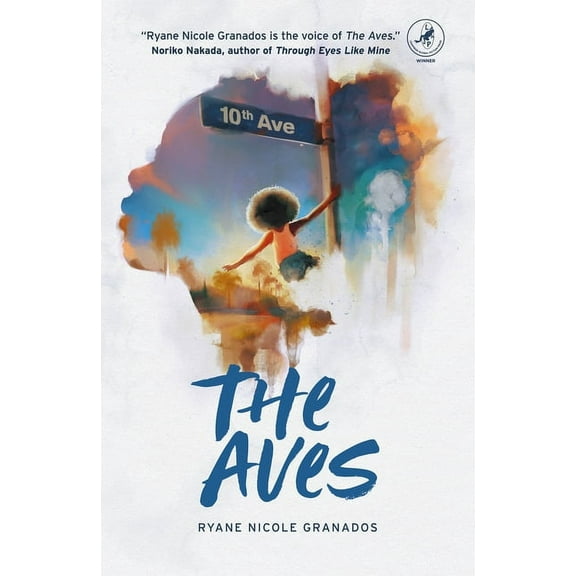 The Aves, (Paperback)
