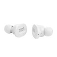 thumbnail image 5 of JBL Tune 130NC TWS - True wireless Noise Cancelling earbuds - White, 5 of 10