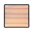 thumbnail image 1 of Latest Growing Lamps Led Full Spectrum Plant Bulb, Greenhouse Indoor Plant Grow Light, Multiple Colors Available, 1 of 7