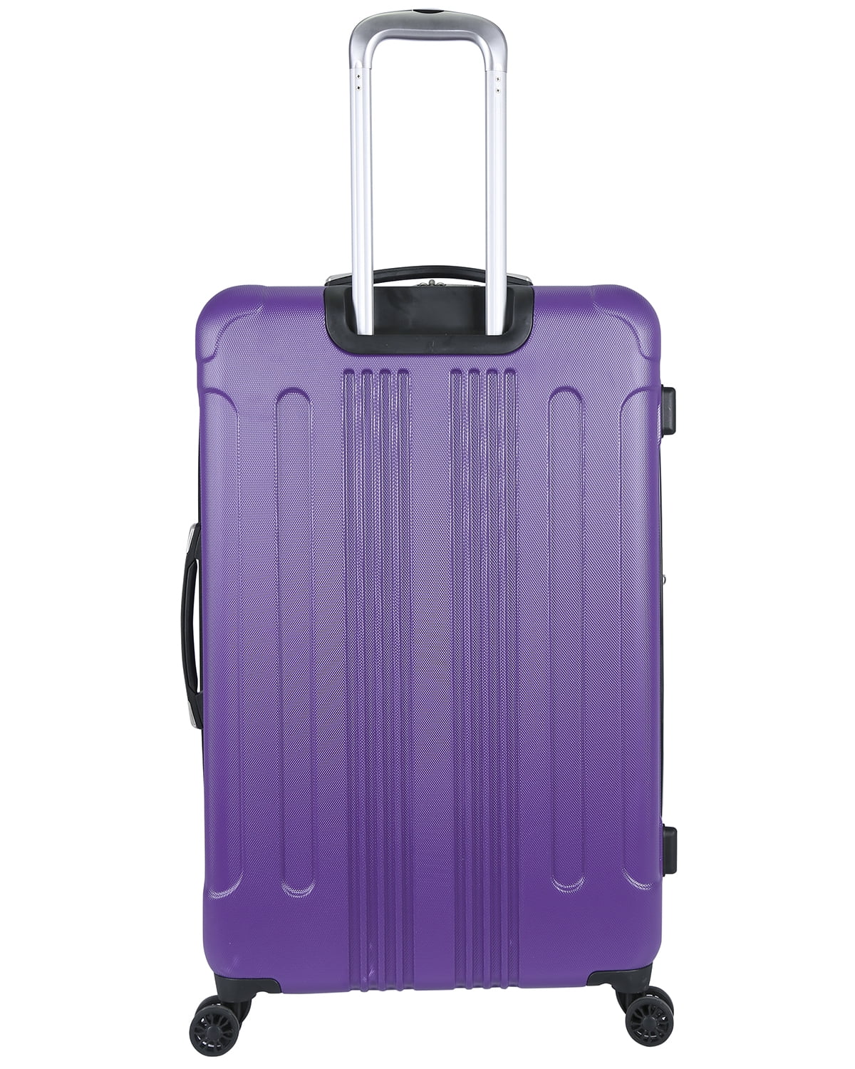 voyager luggage wheel replacement