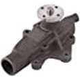 thumbnail image 3 of Gates 42000 Water Pump, 3 of 4