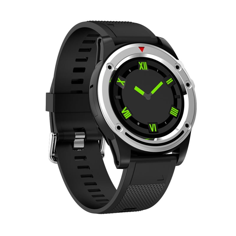 smartwatch sim card walmart