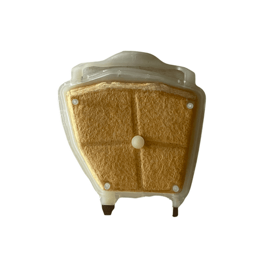 Air Filter Assembly Compatible with Stihl MS311 MS362 MS391 Chainsaw Replacement for Part # 1140 140 4401 and 11401404401