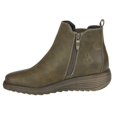thumbnail image 2 of Cipriata Womens Debora Ankle Boots, 2 of 3