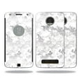 thumbnail image 1 of MightySkins MOMZPL-Viper Snow Skin for Motorola Moto Z Play Sticker Wrap Cover Sticker - Truetimber Viper Snow, 1 of 4