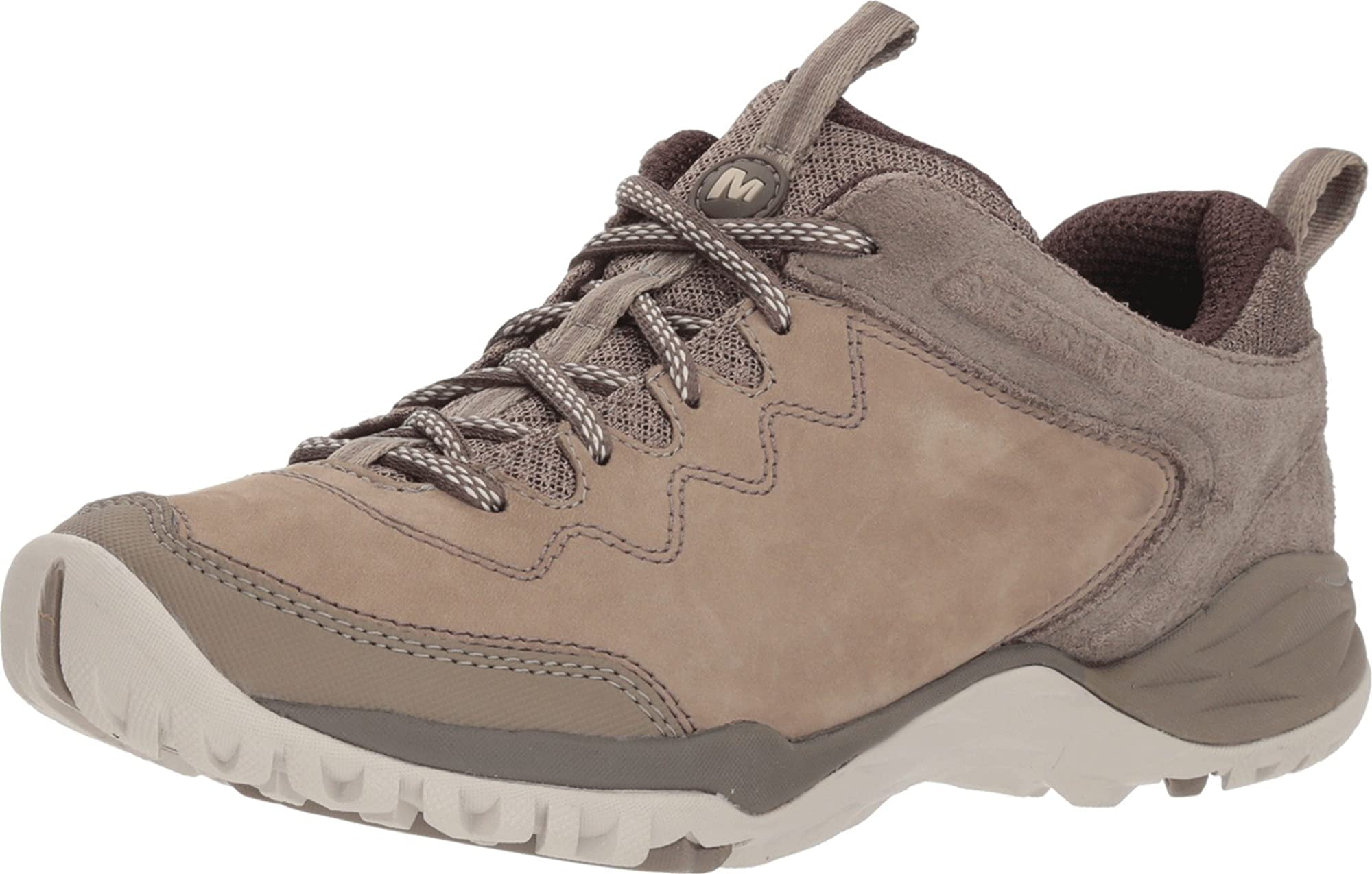 merrell j19818