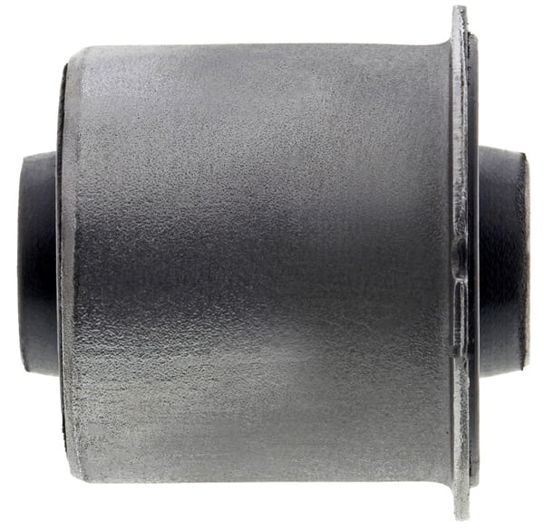 Axle Support Bushing