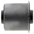 thumbnail image 4 of Axle Support Bushing, 4 of 4