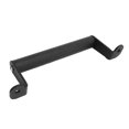 thumbnail image 4 of GPS Stand Bracket, High Strength Durable Aluminum Alloy Motorcycle Phone Stand Holder Rust Resistance Easy Installation  For Upgrade ANGGREK Motorbike GPS Stand Bracket, 4 of 8