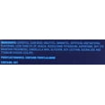 thumbnail image 3 of dentyne ice peppermint, 7.6-ounce (pack of 9), 3 of 9