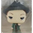 thumbnail image 5 of 2025 Llavero de bolsillo Funko de Hermione Granger, Dobby, Dumbledore, Malfoy, Ginny, Ron, Hedwig, Snape, Voldemort, Luna, llavero de bolsillo Pop, 5 of 5