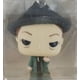 thumbnail image 3 of Llavero Funko POP de Hermione, Ginny, Ron, Hedwig, Snape, Fawkes, Dementor, Luna Lovegood, llavero de vinilo, figura de juguete, 3 of 5