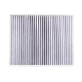 thumbnail image 2 of NEW CABIN AIR FILTER IS COMPATIBLE WITH BMW 220I 228I 320I XDRIVE 64119237555 64 11 9 237 555 64-11-9-237-555, 2 of 2