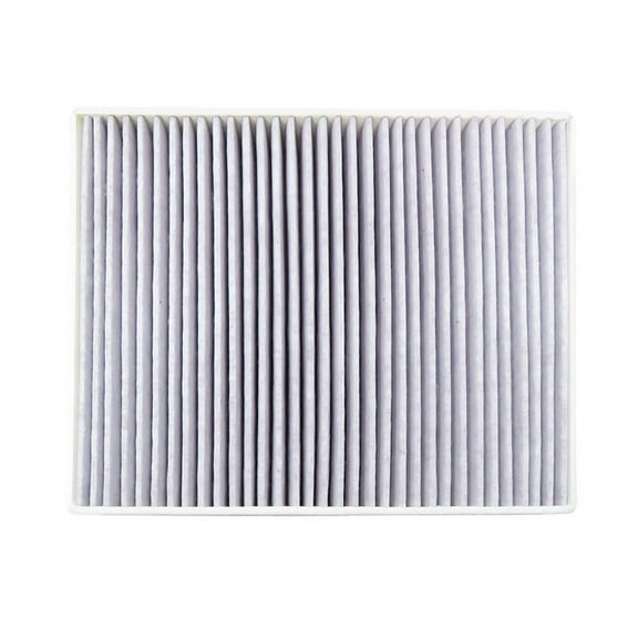 New Cabin Air Filter Fits BMW 428I 435I Gran Coupe 64-11-9-237-555 64119237555
