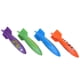 thumbnail image 2 of Juguete de Buceo ANGGREK Para Niños 4 Piezas Peso Ligero PVC, 2 of 8