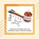 thumbnail image 4 of Kenally D3536-750/910/1000/1250/1450KV 3-5S eje del Motor sin escobillas 3548MM RC multicóptero helicóptero Accesorios Herramientas eléctricas  1000KV 1000KV, 4 of 6