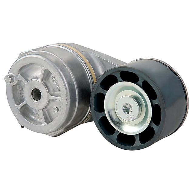 Tensor Banda KEEP ON GREEN 2004 A 2006 Ford L6 7.2L