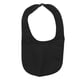 thumbnail image 1 of Cubierta De Tráquea Del Cuello, Cuidado De La Herida A Prueba De Polvo Traqueostomía Cubierta De Ducha Impermeable Para Hombres Mujeres Para Diariamente, 1 of 7
