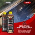 thumbnail image 3 of Sud Factory Paint & Glass Hard Water Stain Remover Bundle for Cars, Homes, Boats, 3 of 11