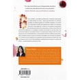thumbnail image 2 of Libro El Vino Tapa Blanda, Autor Bianca Bosker, Editorial Oceano Expres, 2 of 2