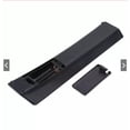 thumbnail image 4 of New AH59-01907K For SAMSUNG AH59-01907B Home Theater System Remote Control, 4 of 4