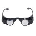 thumbnail image 1 of Gafas Binoculares, Lentes ópticas Portátiles De Alta Definición De Doble Capa, Aumento De 8X, Longitud Focal Ajustable, Binoculares De Pesca Para Teatro, 1 of 7