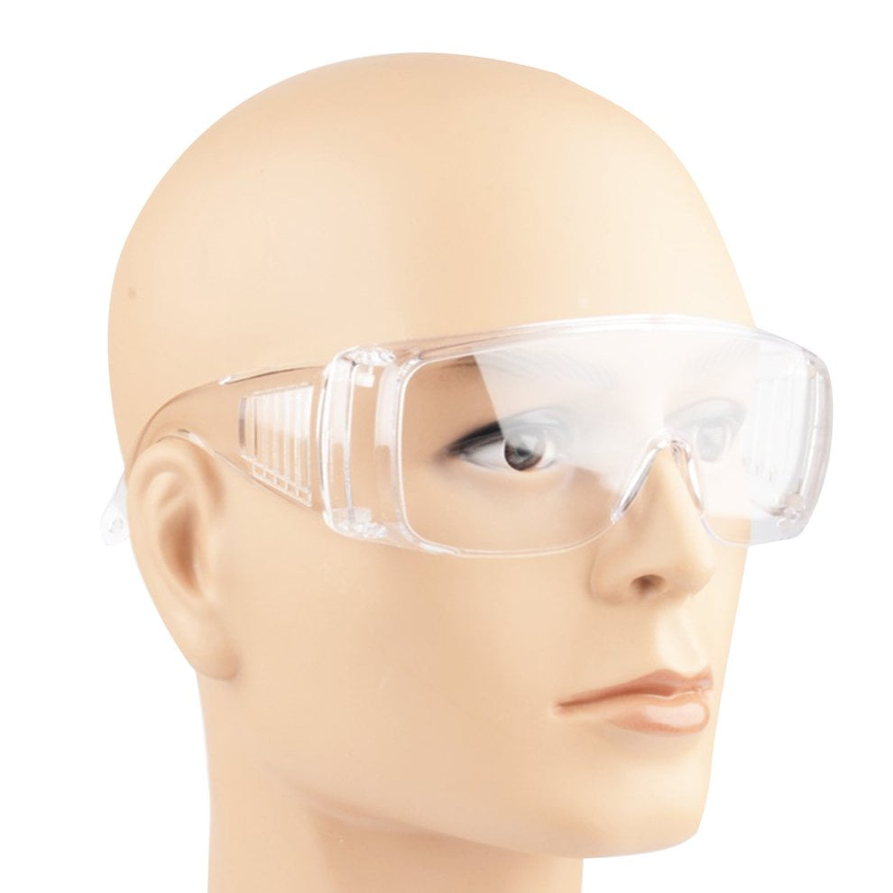 goggles for workplace safety