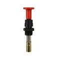 thumbnail image 4 of Flat Slide Carburetor/hot Start Valve/hot-start Button, 4 of 5