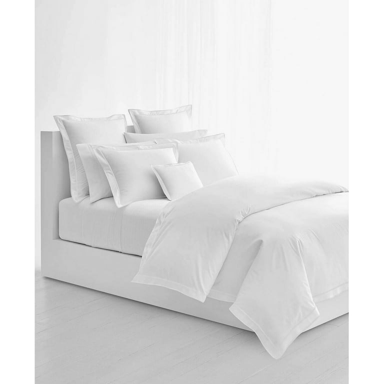 ラルフローレン　RALPH LAUREN ONE DUVET COVER Lauren Ralph Lauren Gwynne Floral Print Duvet Cover Mini Set