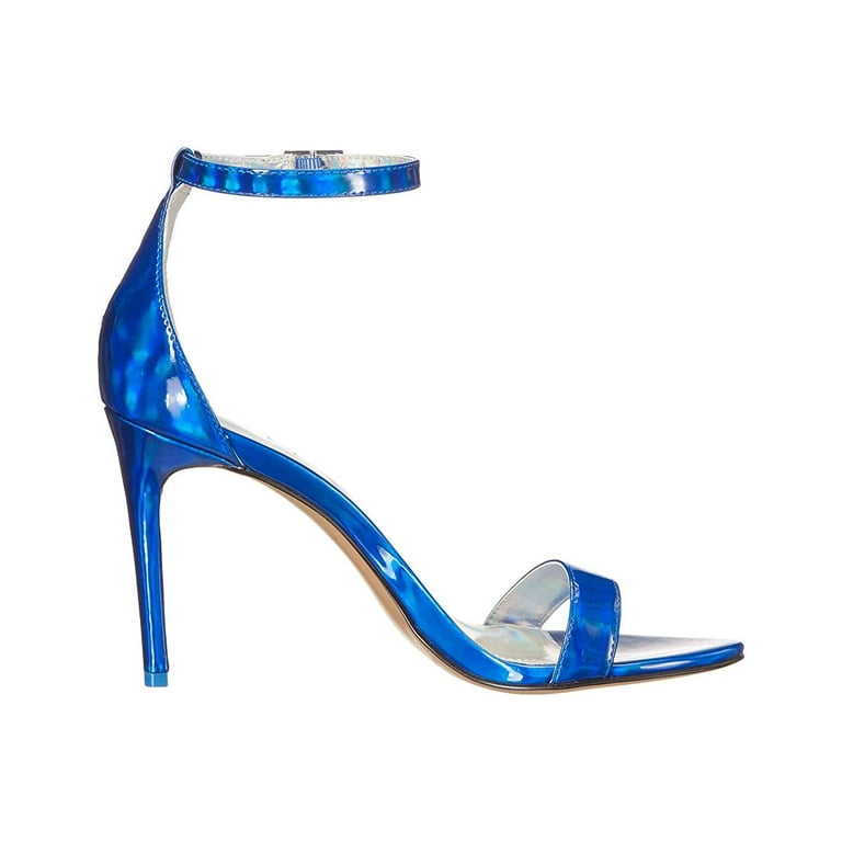 Katy perry shoes best sale walmart