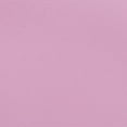 thumbnail image 2 of Ultimate Textile 14 x 54-Inch Polyester Table Runner, 2 of 3
