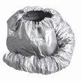 thumbnail image 5 of Rebune 1pcs H Dryer Salon Ba Hood H Care Er H Nursing Cap Bonnet Diffuser Portable Comfort Hat, 5 of 5