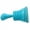 Blue, variant on Toilet Plunger Convenient Sewer Anti-blocking Tool Sink Bathtub Toilet Drain Pipe Dredging Suction Cup Kitchen Supplies