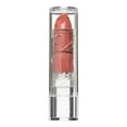 e.l.f. SRSLY Satin Lipstick, Nectar