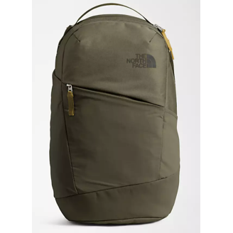 The North Face Isabella 3.0 Backpack Women display picture 1