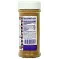 thumbnail image 3 of Fiesta Seasoning Texas Steak, 7-Ounce (Pack of 6), 3 of 5