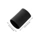 thumbnail image 2 of Breathable Cooling Wristbands Sports Wrist Covers For Adults Youth Summer Fitness Activities Lightweight Material 8.20X8.00X0.20Cm 2 Pairs, 2 of 4