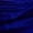 Dark blue, variant on 2026 New European and American Style Women's One Shoulder Sequin Spliced Velvet Ruched High Slit Mermaid Floor Length Evening Gown