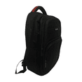 thumbnail image 3 of Mochila Golden Star Negra Waterproof DF-4196W, 3 of 4