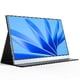 thumbnail image 2 of Monitor portátil UPERFECT C10 15.6 pulgadas 4K USB-C, 2 of 3