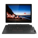 Lenovo ThinkPad X12 12.3" Touch Laptop (Quad i7 / 16GB / 512GB SSD)
