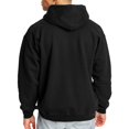 thumbnail image 4 of Hanes Men's Pullover Ultimate Heavyweight Fleece Hoodie, 4 of 4