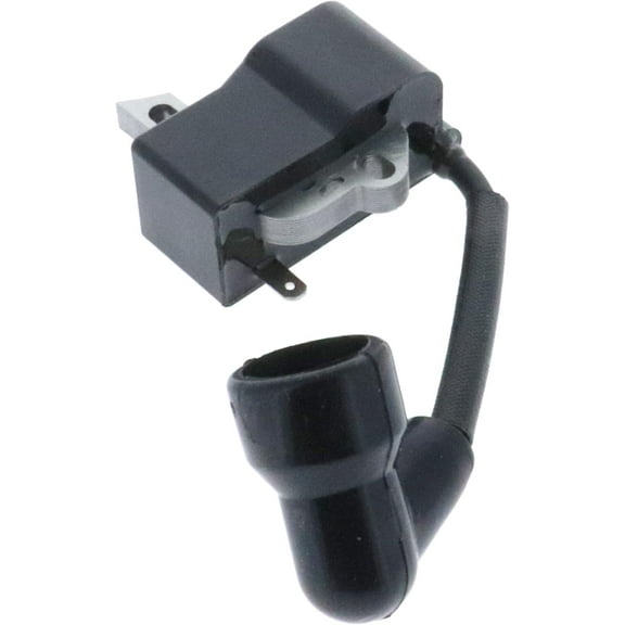 Husqvarna - 585836102 Ignition Module Coil Fits 125BVX, 585836101