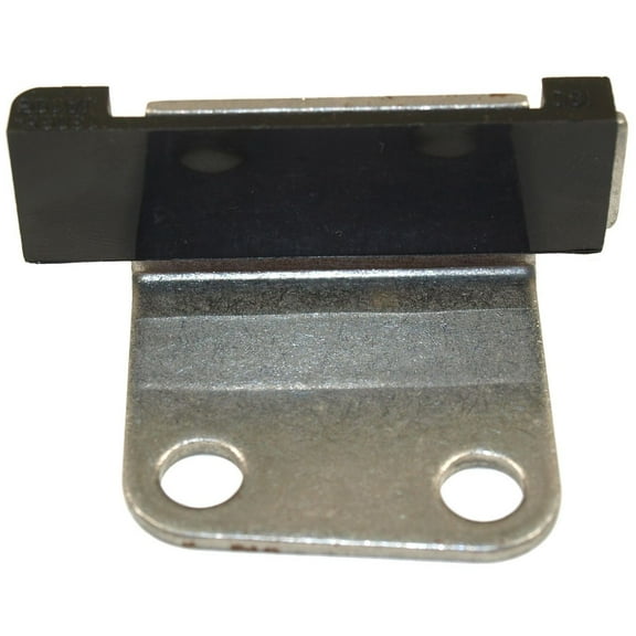 Cloyes Timing Guide Rail Fits select: 2004-2008 NISSAN MAXIMA, 2002-2006 NISSAN ALTIMA